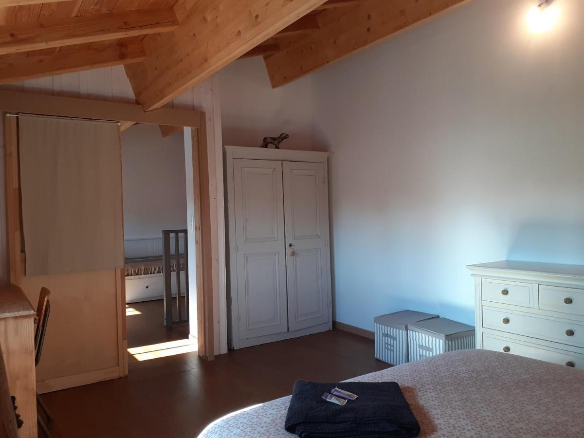 "La Maison 26 D" Formule Speciale We Jusque 18H Le Dimanche Андернос-ле-Бен Екстер'єр фото
